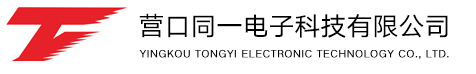 www.sh-qingchang.com  